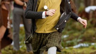 68. Сумерки. Сага. Рассвет: Часть 2 (2012)