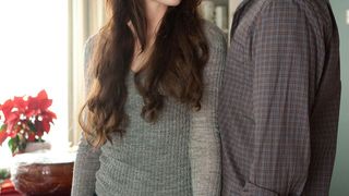 69. Сумерки. Сага. Рассвет: Часть 2 (2012)