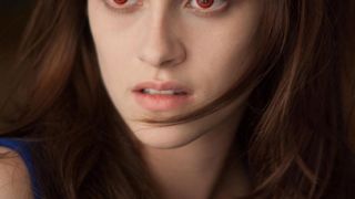 72. Сумерки. Сага. Рассвет: Часть 2 (2012)