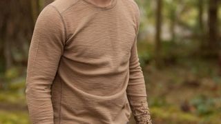 73. Сумерки. Сага. Рассвет: Часть 2 (2012)