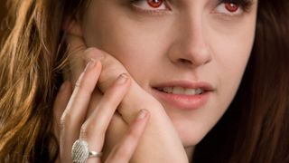 74. Сумерки. Сага. Рассвет: Часть 2 (2012)