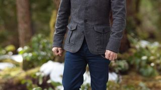 75. Сумерки. Сага. Рассвет: Часть 2 (2012)