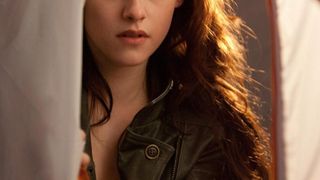 83. Сумерки. Сага. Рассвет: Часть 2 (2012)