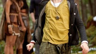 84. Сумерки. Сага. Рассвет: Часть 2 (2012)