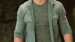 85. Сумерки. Сага. Рассвет: Часть 2 (2012)