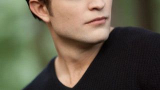 87. Сумерки. Сага. Рассвет: Часть 2 (2012)