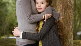 88. Сумерки. Сага. Рассвет: Часть 2 (2012)