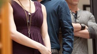 91. Сумерки. Сага. Рассвет: Часть 2 (2012)