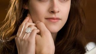 93. Сумерки. Сага. Рассвет: Часть 2 (2012)