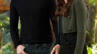 94. Сумерки. Сага. Рассвет: Часть 2 (2012)