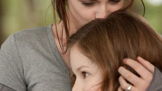 97. Сумерки. Сага. Рассвет: Часть 2 (2012)