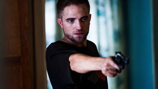 12. Ровер (2013)