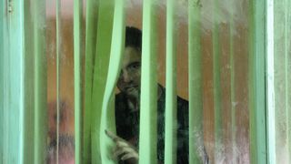 21. Ровер (2013)