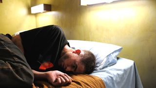 22. Ровер (2013)