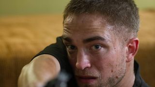 23. Ровер (2013)