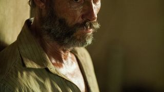 24. Ровер (2013)