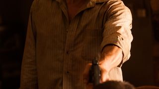 25. Ровер (2013)