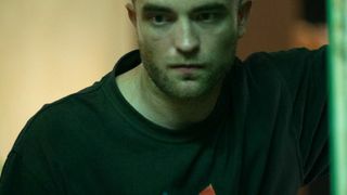 26. Ровер (2013)