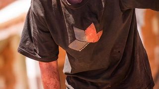 31. Ровер (2013)