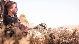 33. Ровер (2013)