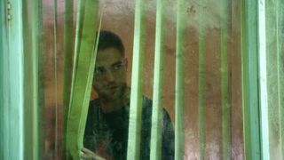 8. Ровер (2013)