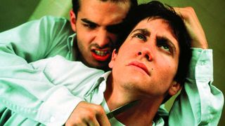 11. Донни Дарко (2001)