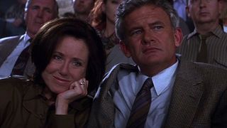 13. Донни Дарко (2001)