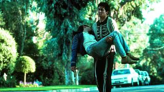 14. Донни Дарко (2001)