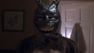 15. Донни Дарко (2001)