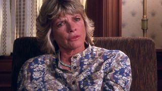 20. Донни Дарко (2001)