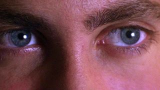 21. Донни Дарко (2001)