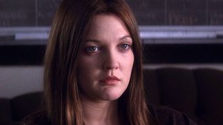 22. Донни Дарко (2001)