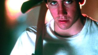 28. Донни Дарко (2001)