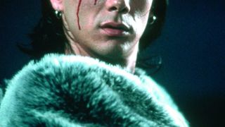 30. Донни Дарко (2001)