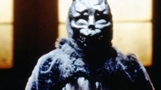 31. Донни Дарко (2001)