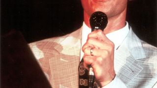 33. Донни Дарко (2001)