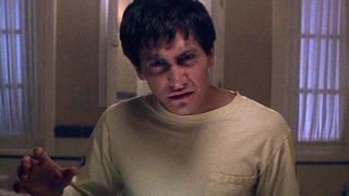 5. Донни Дарко (2001)