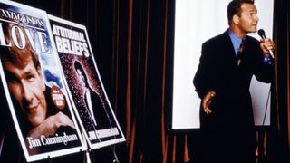 7. Донни Дарко (2001)