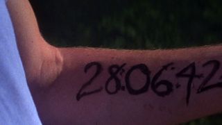 8. Донни Дарко (2001)