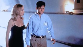 10. Провал во времени (1997)