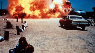 12. Провал во времени (1997)