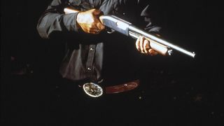 14. Провал во времени (1997)