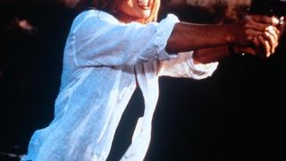 18. Провал во времени (1997)