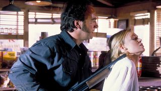 2. Провал во времени (1997)