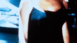 21. Провал во времени (1997)