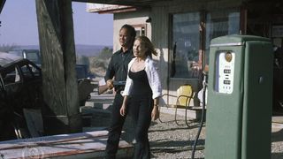 7. Провал во времени (1997)