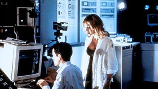 8. Провал во времени (1997)