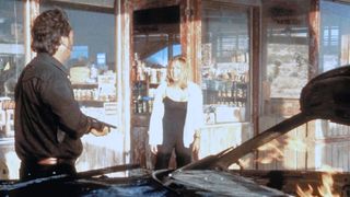 9. Провал во времени (1997)