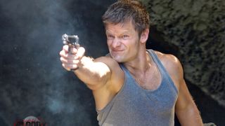 10. Идеальный побег (2009)