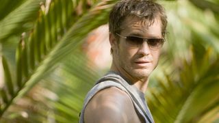 15. Идеальный побег (2009)